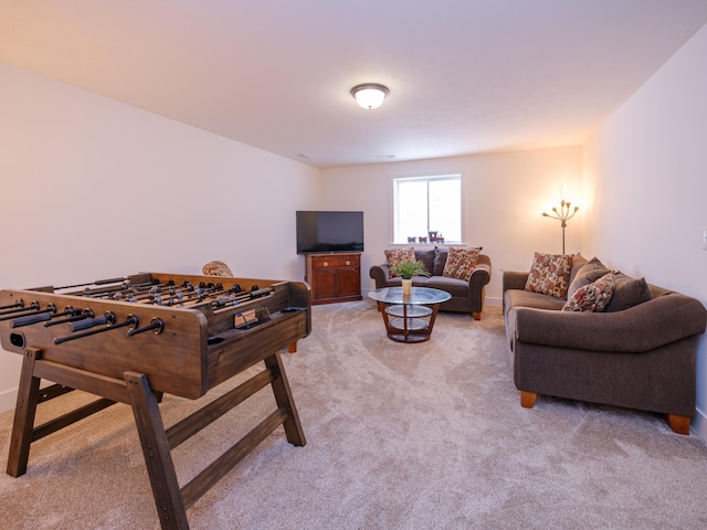 5820 Copperleaf Trl, Portage, MI 49024 - photo 26