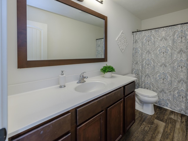 5820 Copperleaf Trl, Portage, MI 49024 - photo 23