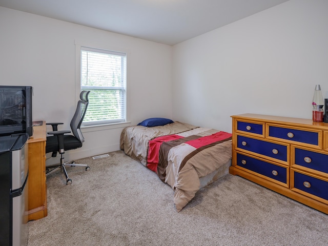 5820 Copperleaf Trl, Portage, MI 49024 - photo 24