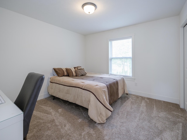 5820 Copperleaf Trl, Portage, MI 49024 - photo 22