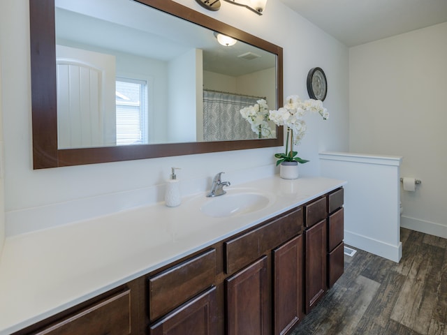 5820 Copperleaf Trl, Portage, MI 49024 - photo 17