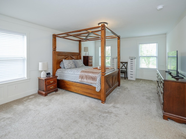 5820 Copperleaf Trl, Portage, MI 49024 - photo 15