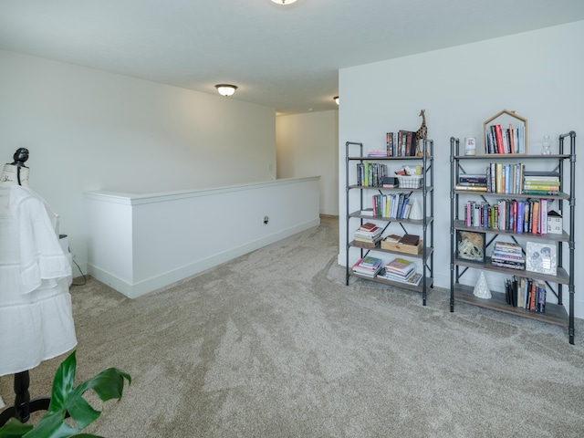 5820 Copperleaf Trl, Portage, MI 49024 - photo 21