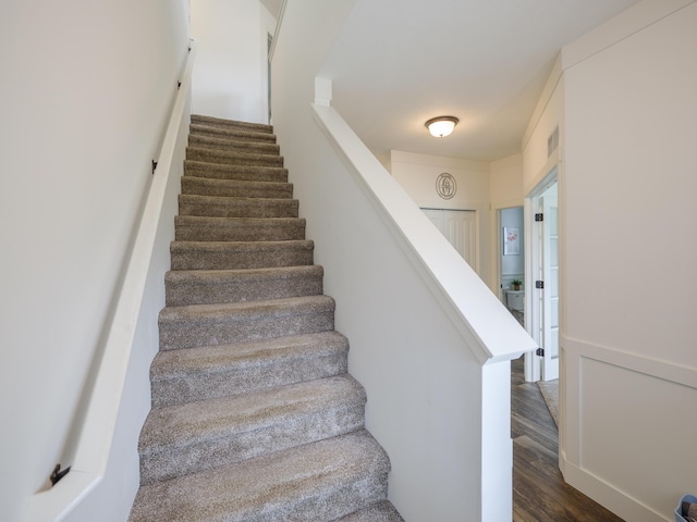 5820 Copperleaf Trl, Portage, MI 49024 - photo 14