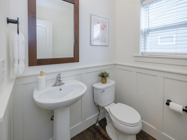 5820 Copperleaf Trl, Portage, MI 49024 - photo 11