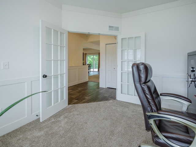 5820 Copperleaf Trl, Portage, MI 49024 - photo 13