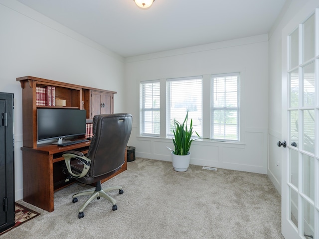 5820 Copperleaf Trl, Portage, MI 49024 - photo 12