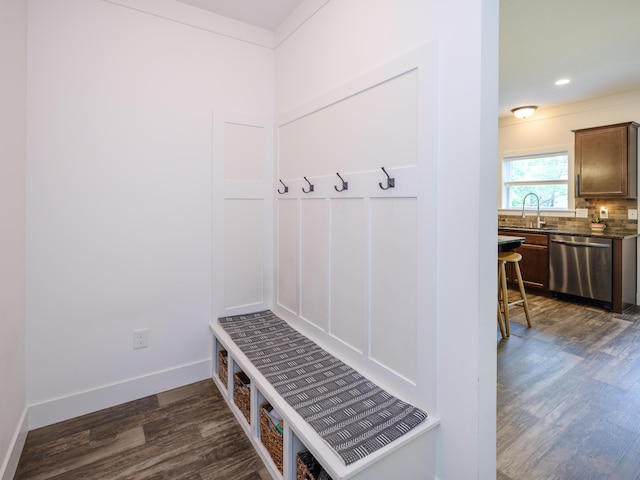 5820 Copperleaf Trl, Portage, MI 49024 - photo 7