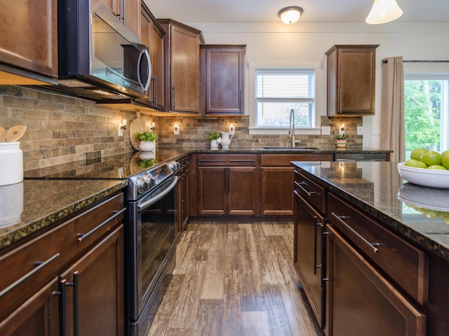 5820 Copperleaf Trl, Portage, MI 49024 - photo 2