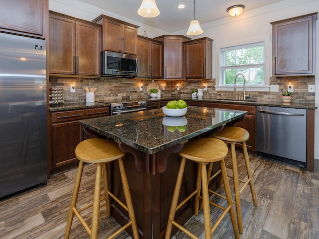 5820 Copperleaf Trl, Portage, MI 49024 - photo 4