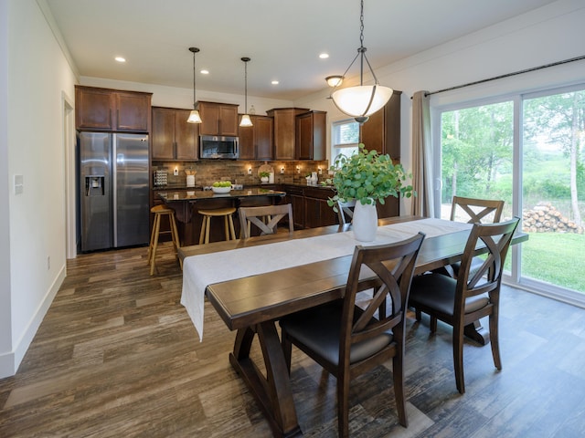 5820 Copperleaf Trl, Portage, MI 49024 - photo 5