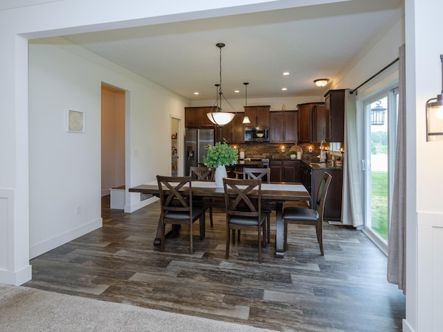 5820 Copperleaf Trl, Portage, MI 49024 - photo 6