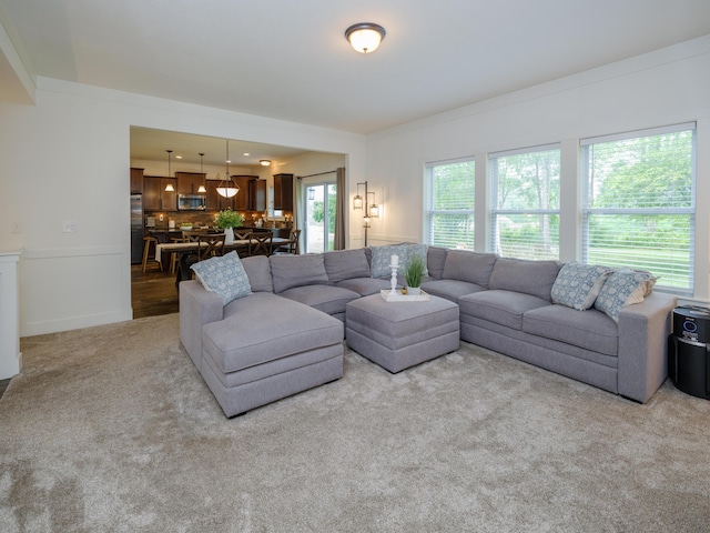 5820 Copperleaf Trl, Portage, MI 49024 - photo 9