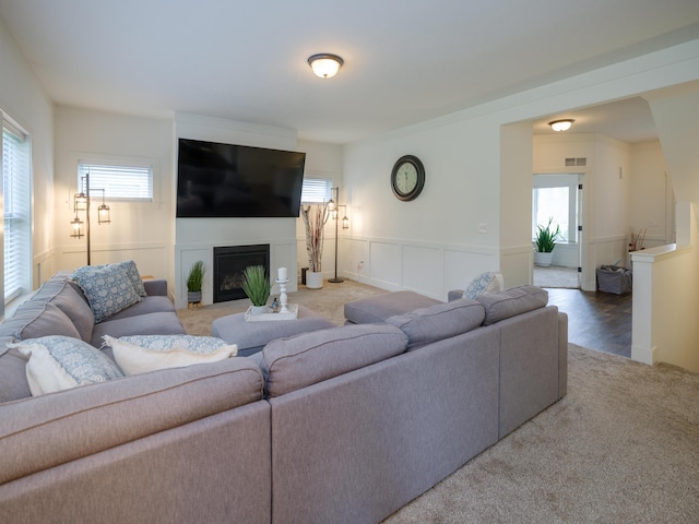 5820 Copperleaf Trl, Portage, MI 49024 - photo 10