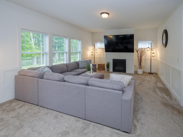 5820 Copperleaf Trl, Portage, MI 49024 - photo 8