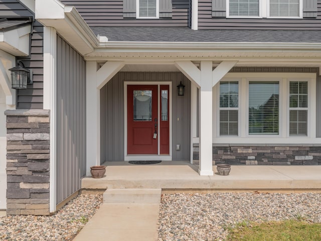 5820 Copperleaf Trl, Portage, MI 49024 - photo 27