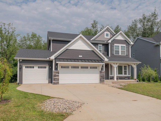 5820 Copperleaf Trl, Portage, MI 49024 - photo 31
