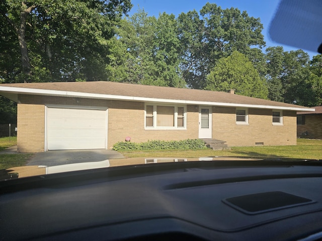 1384 Sumac St, Muskegon, MI 49445 - photo 1