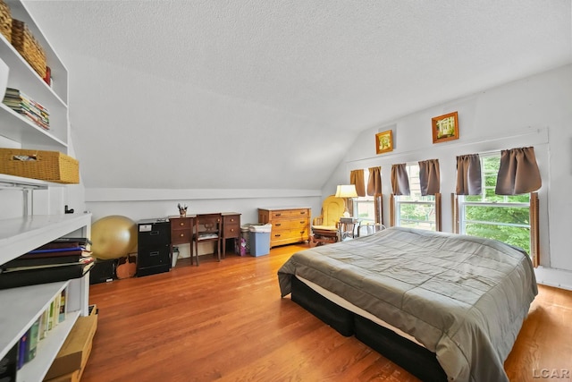 456 State St, Adrian, MI 49221 - photo 35
