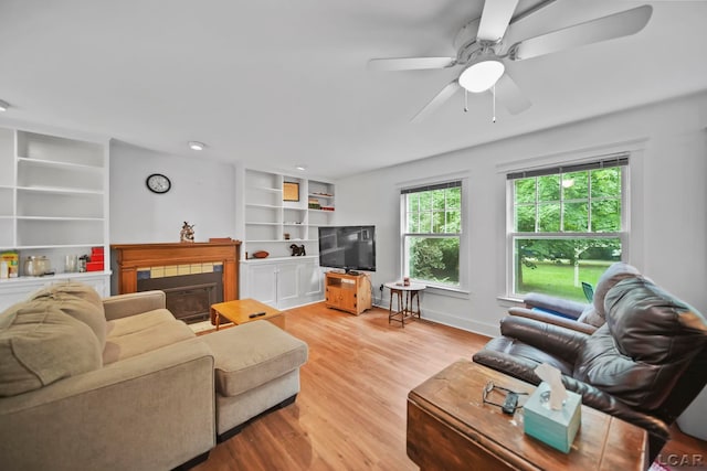 456 State St, Adrian, MI 49221 - photo 30