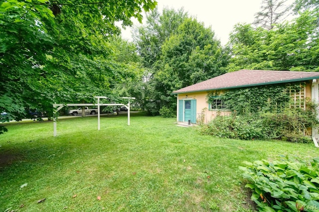 456 State St, Adrian, MI 49221 - photo 42