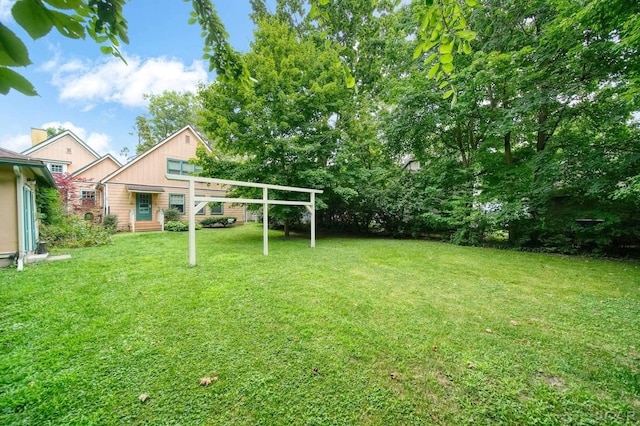 456 State St, Adrian, MI 49221 - photo 44