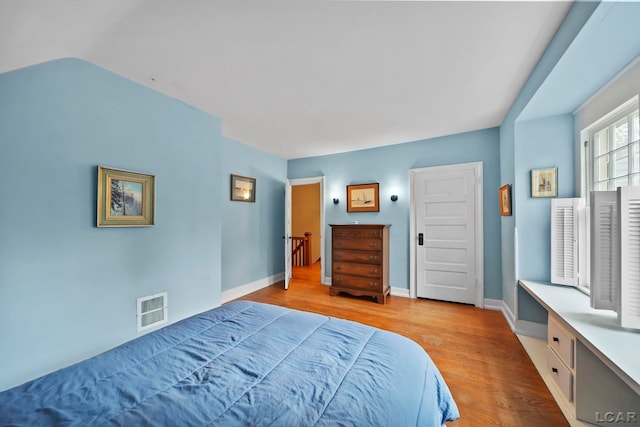 456 State St, Adrian, MI 49221 - photo 32