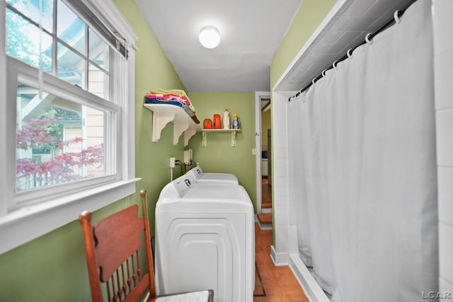 456 State St, Adrian, MI 49221 - photo 26