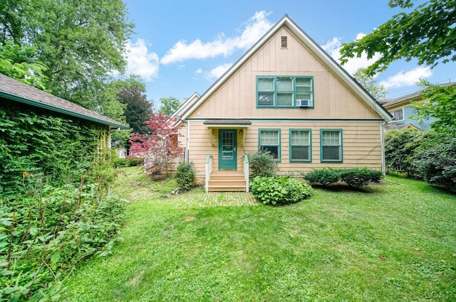 456 State St, Adrian, MI 49221 - photo 41