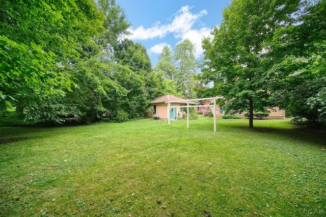 456 State St, Adrian, MI 49221 - photo 43