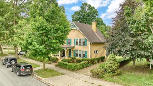 456 State St, Adrian, MI 49221 - photo 49