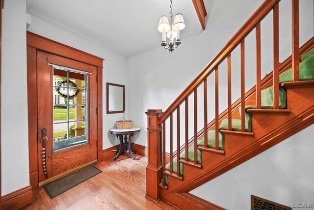 456 State St, Adrian, MI 49221 - photo 7