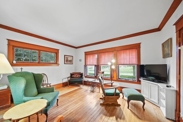 456 State St, Adrian, MI 49221 - photo 9
