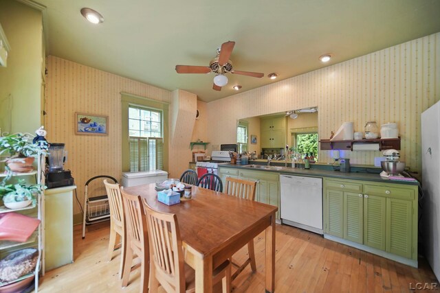 456 State St, Adrian, MI 49221 - photo 20