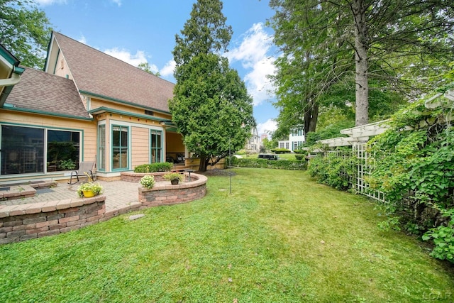 456 State St, Adrian, MI 49221 - photo 46