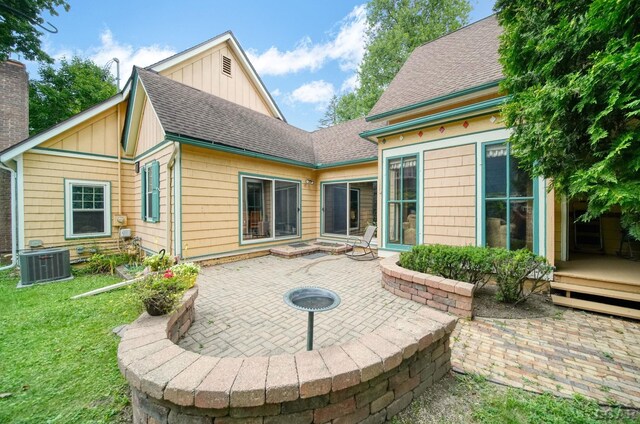 456 State St, Adrian, MI 49221 - photo 47