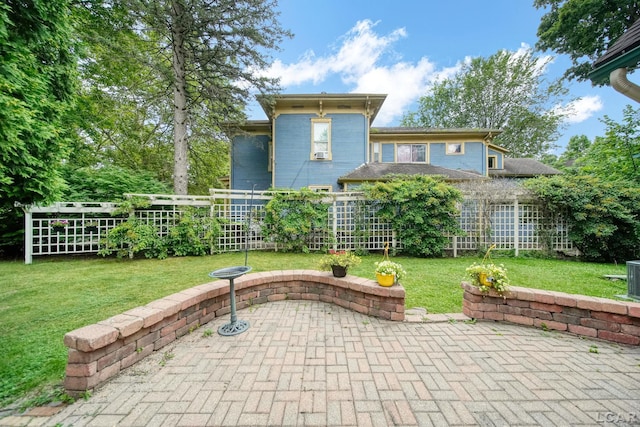 456 State St, Adrian, MI 49221 - photo 48