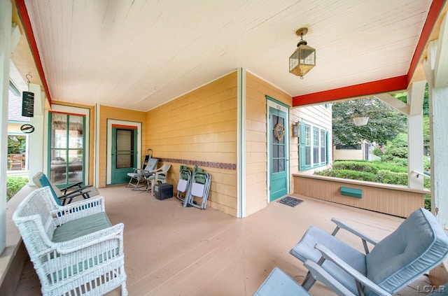 456 State St, Adrian, MI 49221 - photo 6