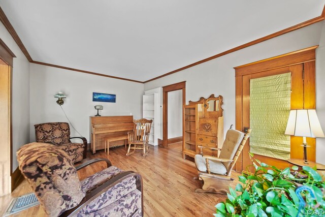 456 State St, Adrian, MI 49221 - photo 13