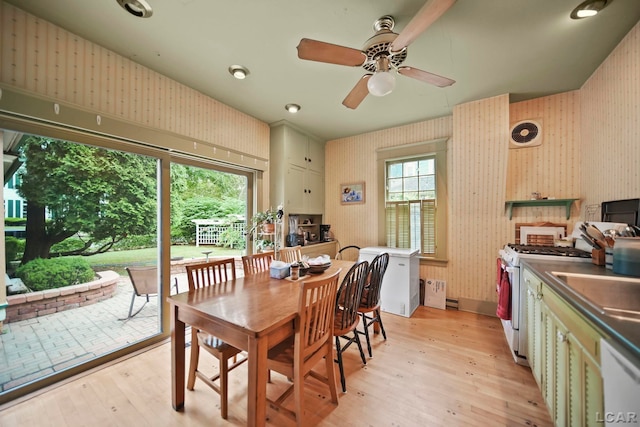 456 State St, Adrian, MI 49221 - photo 19