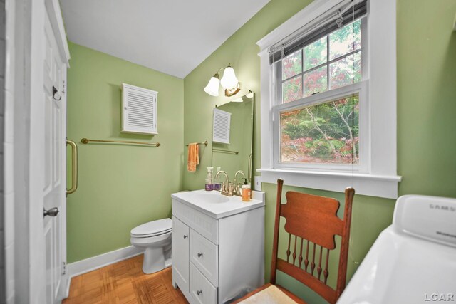 456 State St, Adrian, MI 49221 - photo 25