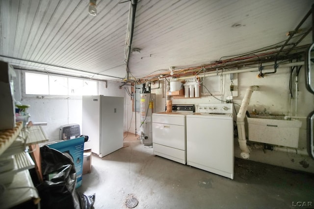 456 State St, Adrian, MI 49221 - photo 37