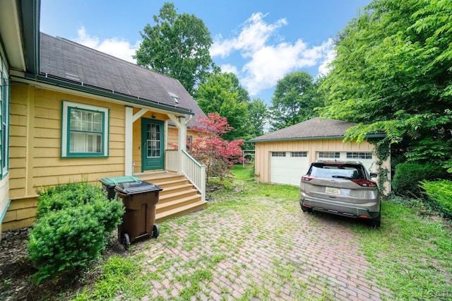 456 State St, Adrian, MI 49221 - photo 40