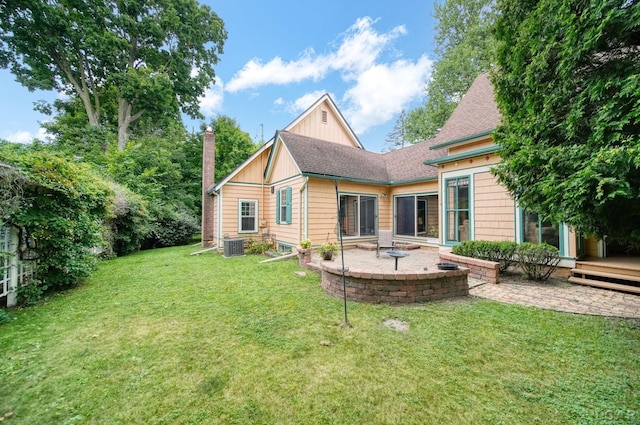 456 State St, Adrian, MI 49221 - photo 45
