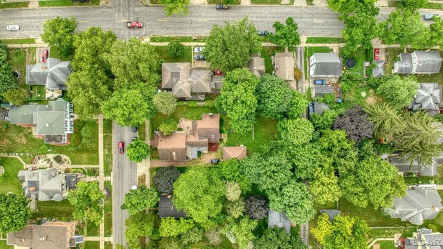 456 State St, Adrian, MI 49221 - photo 50