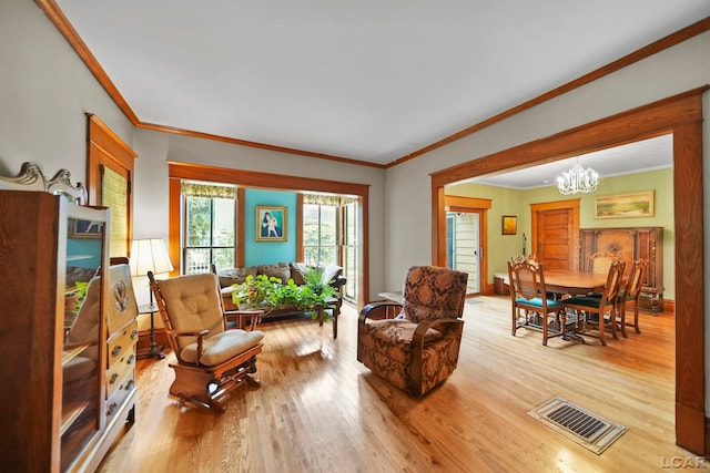 456 State St, Adrian, MI 49221 - photo 15