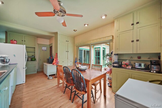 456 State St, Adrian, MI 49221 - photo 21