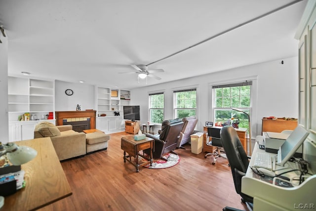 456 State St, Adrian, MI 49221 - photo 27