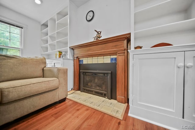 456 State St, Adrian, MI 49221 - photo 28