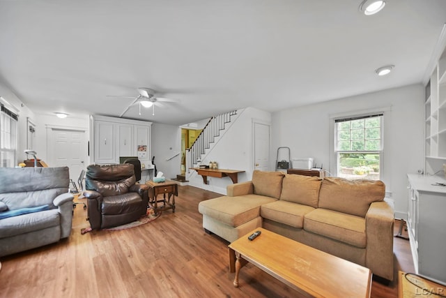 456 State St, Adrian, MI 49221 - photo 29
